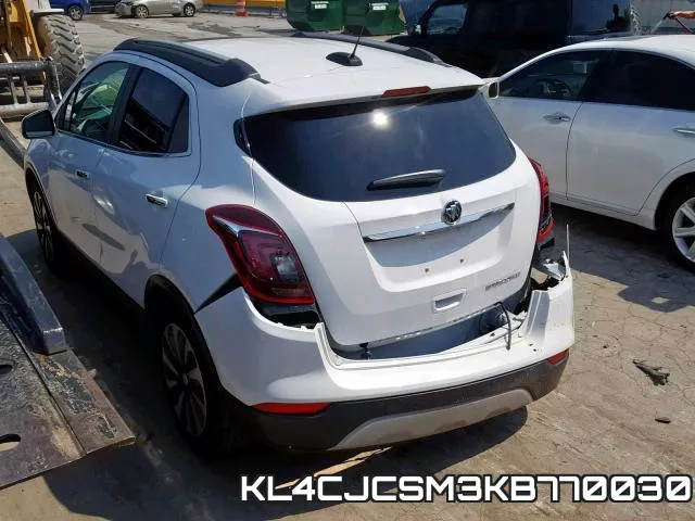 KL4CJCSM3KB770030_3.webp