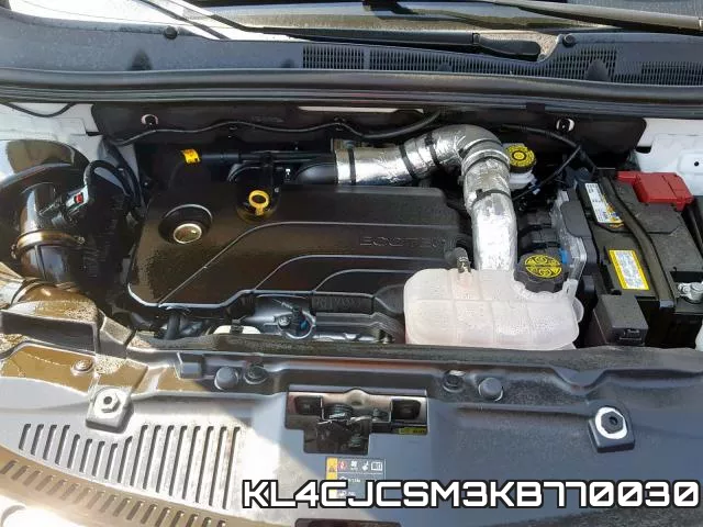 KL4CJCSM3KB770030_7.webp