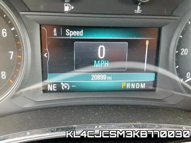 KL4CJCSM3KB770030_8.webp