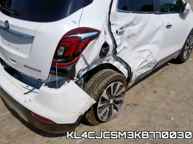 KL4CJCSM3KB770030_9.webp