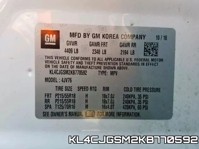 KL4CJGSM2KB770592_10.webp