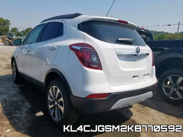 KL4CJGSM2KB770592_3.webp