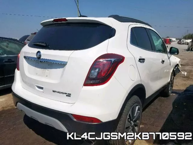 KL4CJGSM2KB770592_4.webp