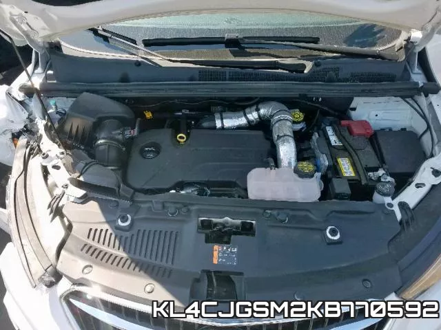 KL4CJGSM2KB770592_7.webp