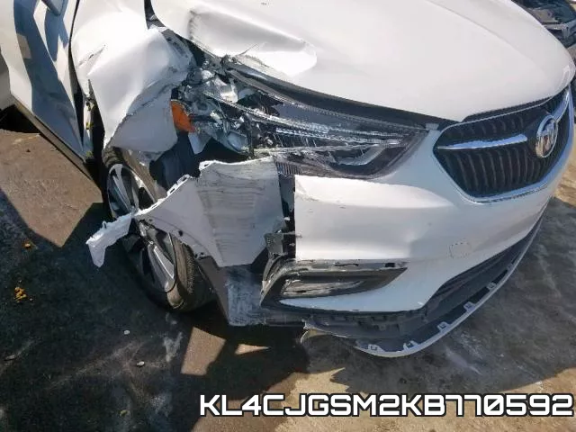 KL4CJGSM2KB770592_9.webp