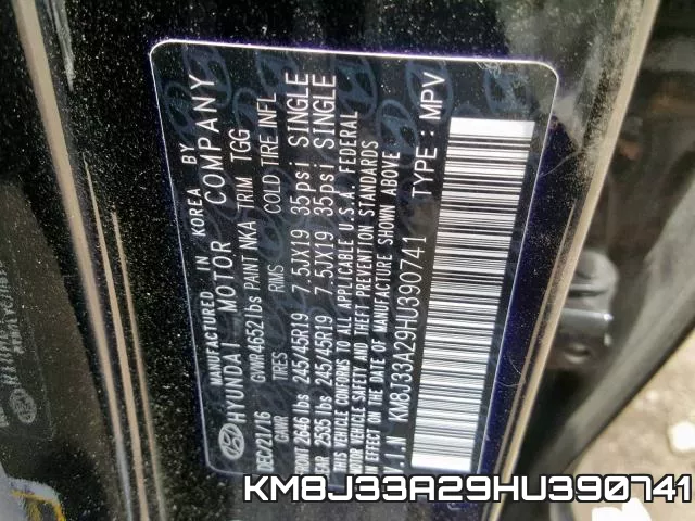 KM8J33A29HU390741_10.webp