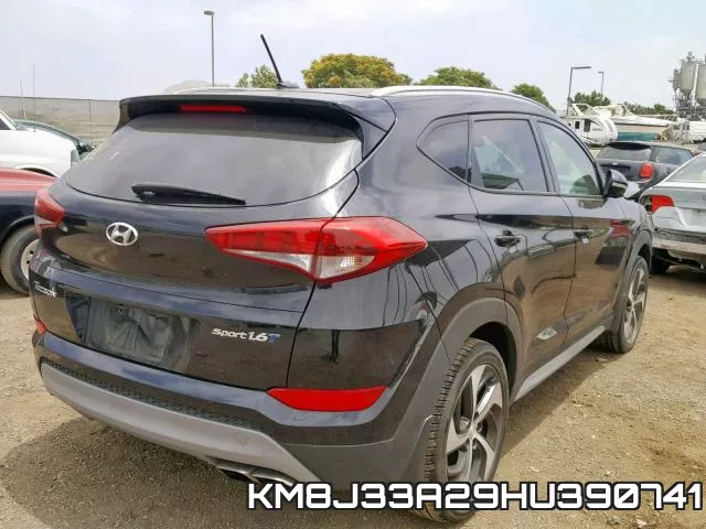 KM8J33A29HU390741_4.webp