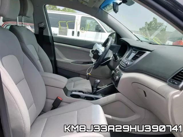 KM8J33A29HU390741_5.webp
