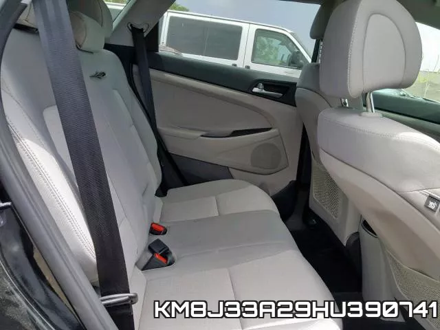 KM8J33A29HU390741_6.webp