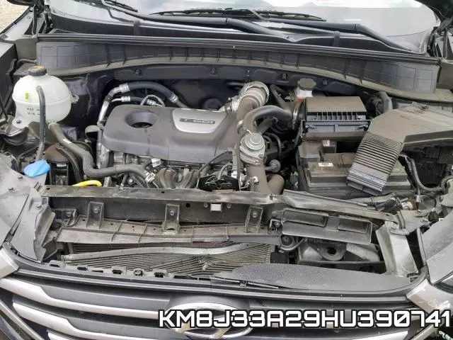 KM8J33A29HU390741_7.webp