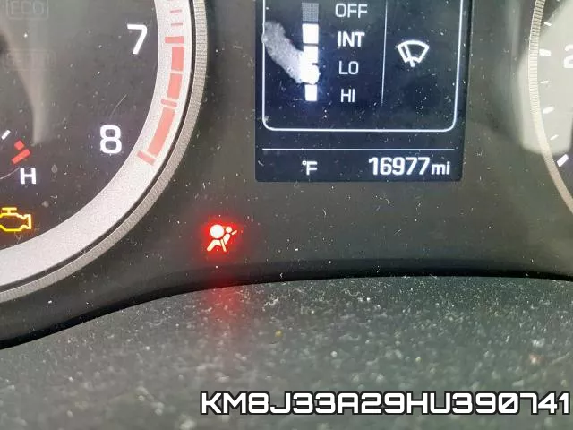 KM8J33A29HU390741