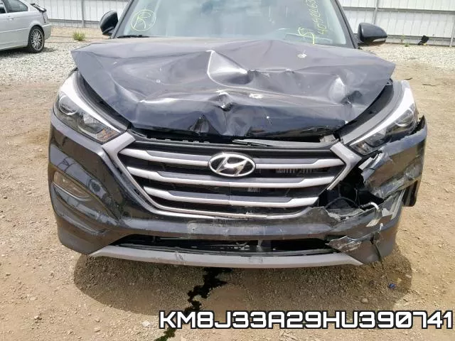 KM8J33A29HU390741_9.webp