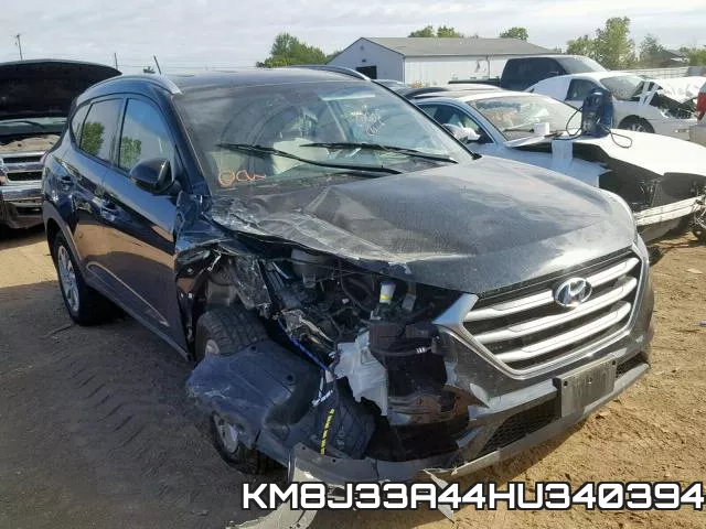 KM8J33A44HU340394_1.webp