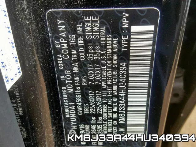 KM8J33A44HU340394_10.webp