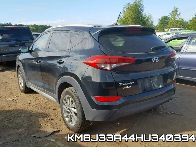 KM8J33A44HU340394_3.webp