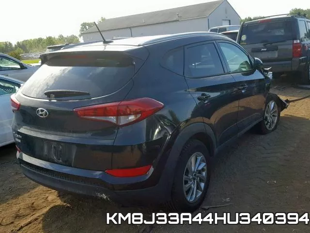 KM8J33A44HU340394_4.webp