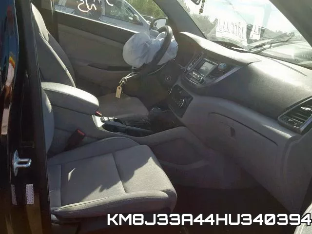 KM8J33A44HU340394_5.webp