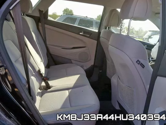 KM8J33A44HU340394