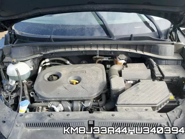 KM8J33A44HU340394_7.webp