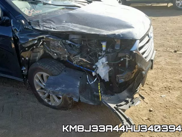 KM8J33A44HU340394_9.webp