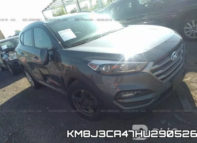KM8J3CA47HU290526