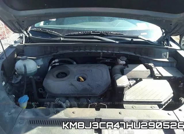 KM8J3CA47HU290526_10.webp