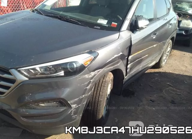 KM8J3CA47HU290526