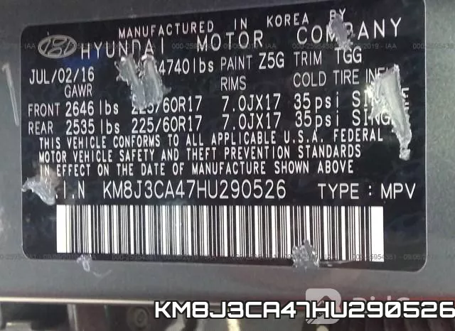 KM8J3CA47HU290526_9.webp