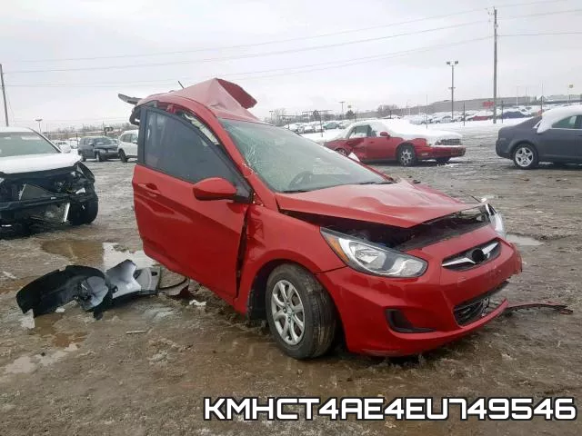 KMHCT4AE4EU749546