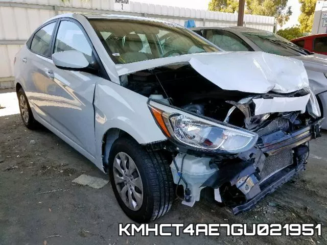 KMHCT4AE7GU021951