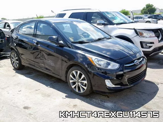 KMHCT4AEXGU114575