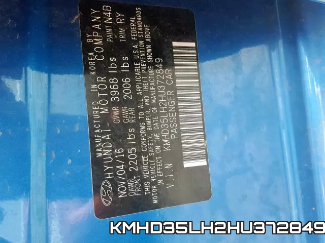 KMHD35LH2HU372849_10.webp