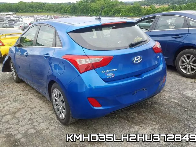 KMHD35LH2HU372849
