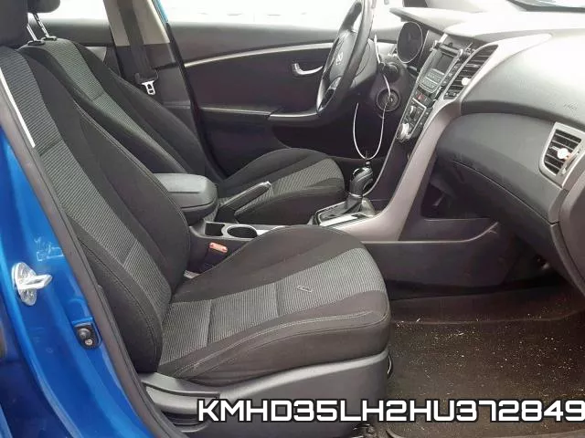 KMHD35LH2HU372849_5.webp