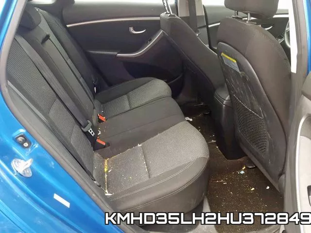 KMHD35LH2HU372849_6.webp