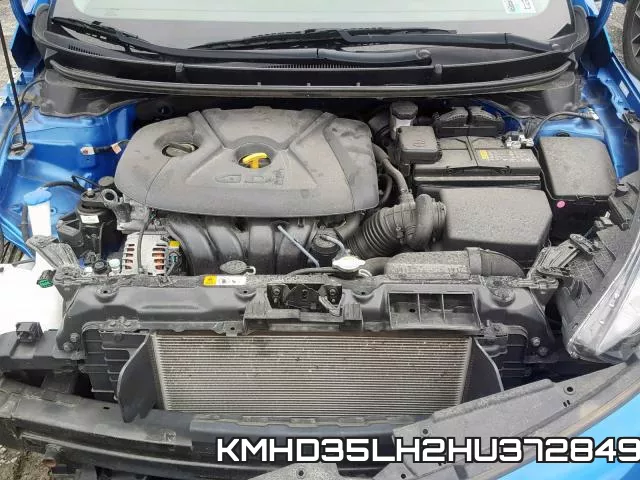 KMHD35LH2HU372849_7.webp