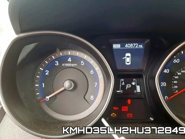 KMHD35LH2HU372849_8.webp