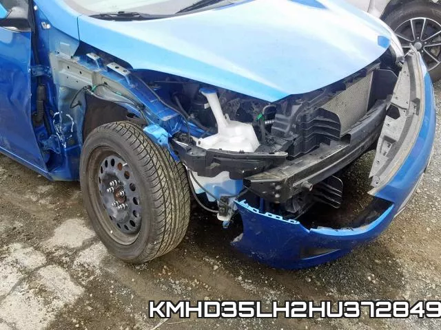 KMHD35LH2HU372849_9.webp
