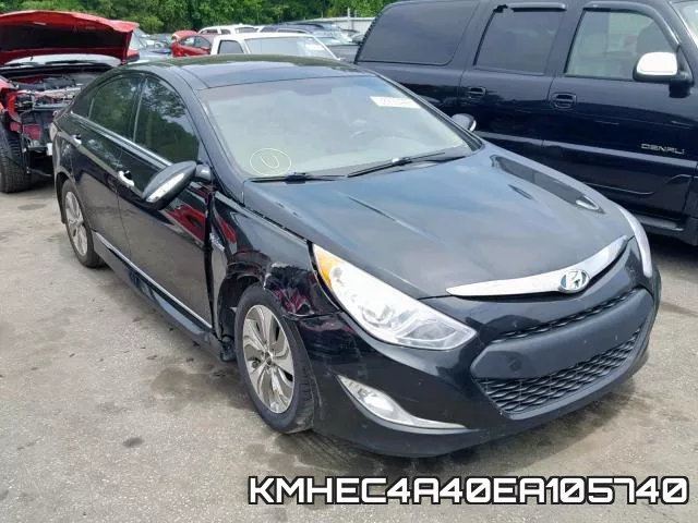 KMHEC4A40EA105740