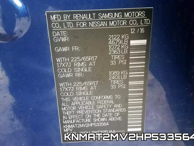 KNMAT2MV2HP533564_10.webp