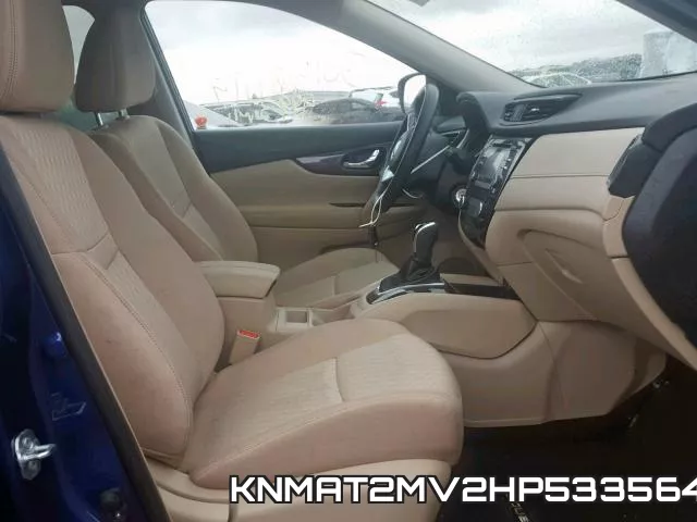 KNMAT2MV2HP533564_5.webp