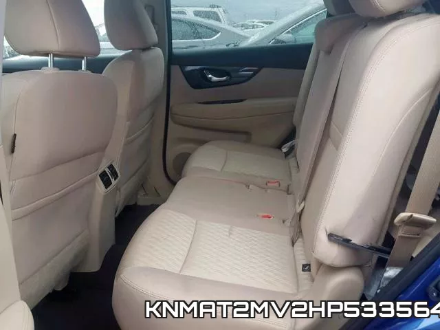 KNMAT2MV2HP533564_6.webp