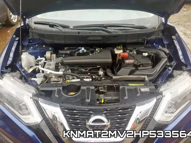 KNMAT2MV2HP533564