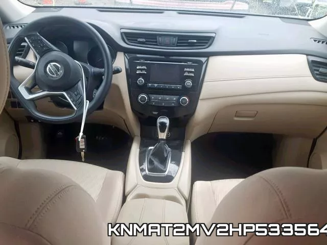 KNMAT2MV2HP533564_9.webp