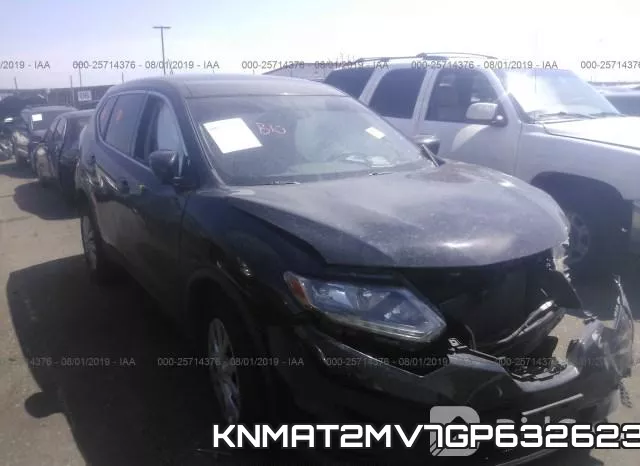 KNMAT2MV7GP632623