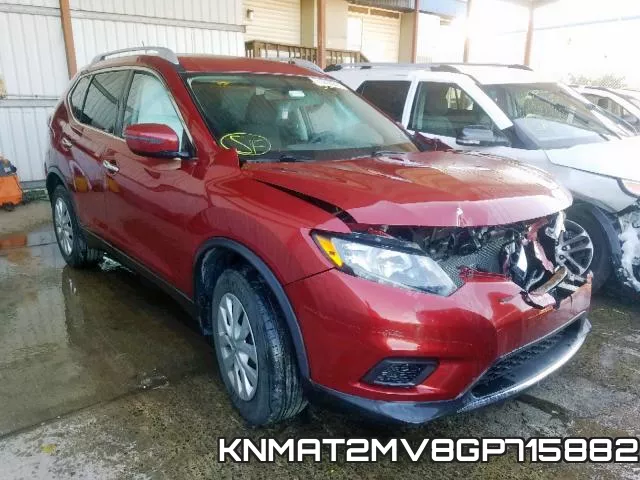 KNMAT2MV8GP715882