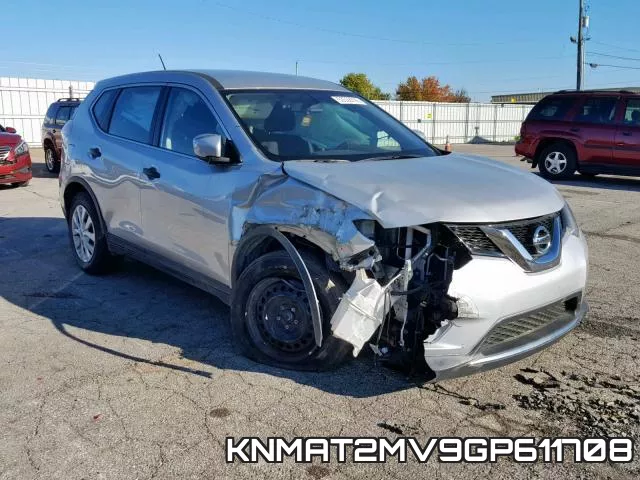 KNMAT2MV9GP611708