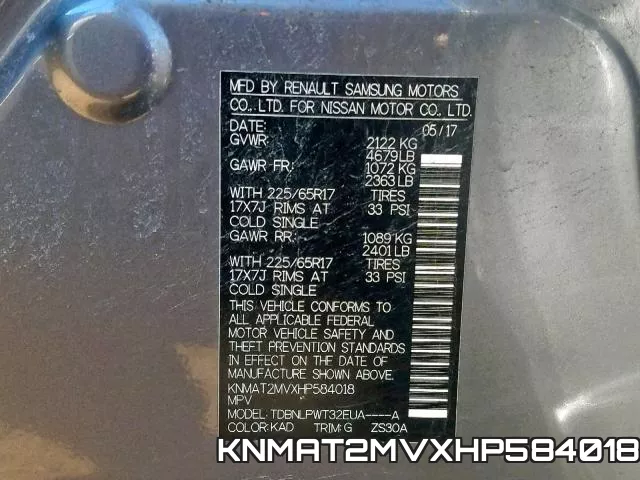 KNMAT2MVXHP584018_10.webp
