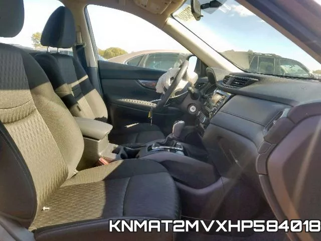 KNMAT2MVXHP584018_5.webp