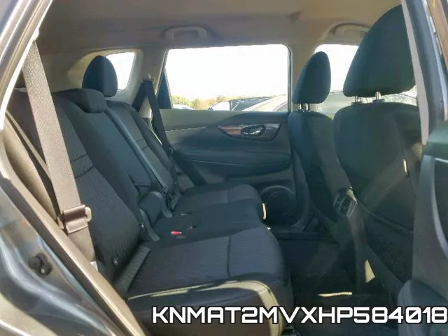 KNMAT2MVXHP584018_6.webp